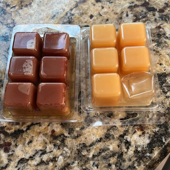 Candle Warmer - Picture 4 of 8